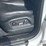 2015-audi-q5-image-12