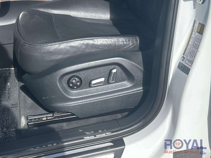2015-audi-q5-image-12