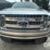 2013-ford-f150-image-5