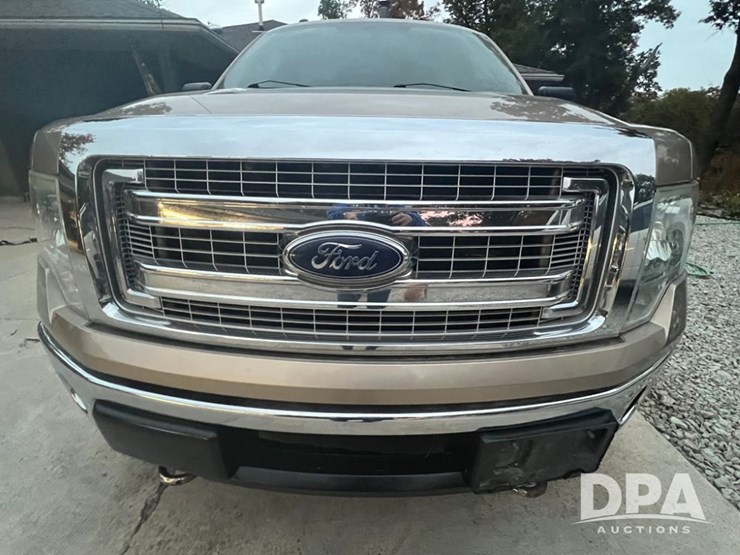 2013-ford-f150-image-5
