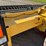 new-holland-h8040-image-17