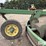 john-deere-mx7-image-14