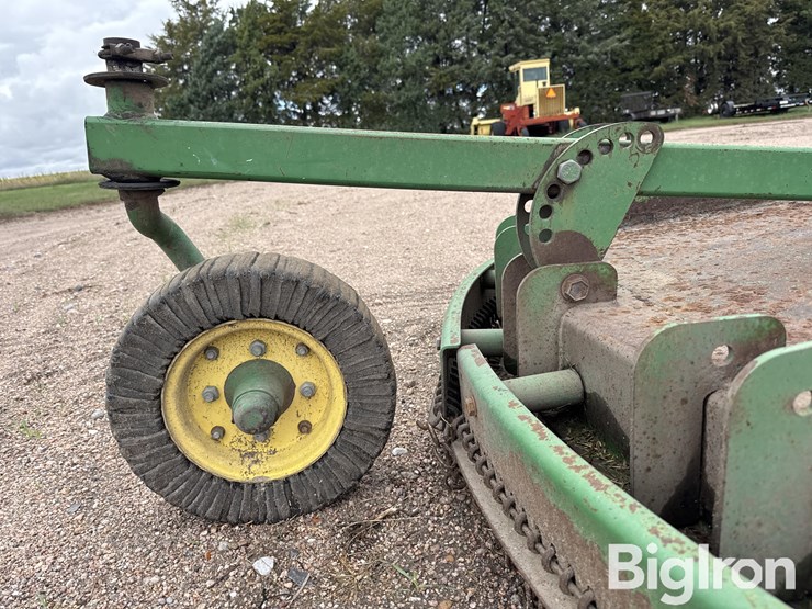 john-deere-mx7-image-14