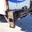 2013-ford-f750-image-47