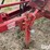 new-holland-1002-image-11