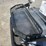 2025-sdlanch-sdlgc80-electric-cart-image-14
