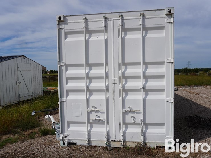shipping-container-image-2