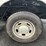 2012-ford-f250-image-5