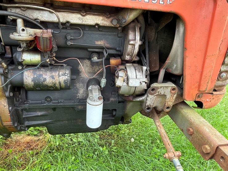 massey-ferguson-65-image-19