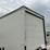 ford-e450-image-12