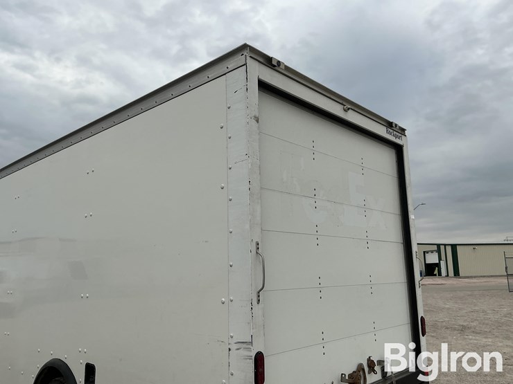 ford-e450-image-12