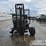 2004-moffett-m5500-image-9