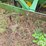 john-deere-1010-image-17