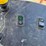 new-holland-h8040-image-57