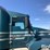 1995-kenworth-t600-image-14