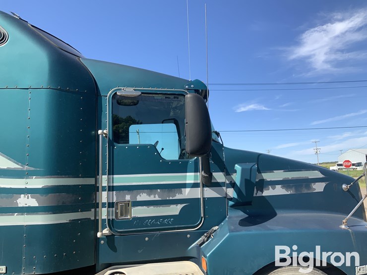 1995-kenworth-t600-image-14
