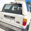 1988-toyota-4-runner-image-31