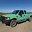 2004-ford-f350-image-1