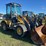 2011-deere-244j-image-3