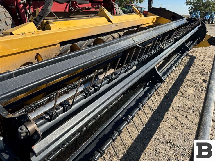 new-holland-h8040-image-50