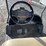 club-car-precedent-golf-cart-image-14