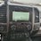 2019-ford-f350-image-13