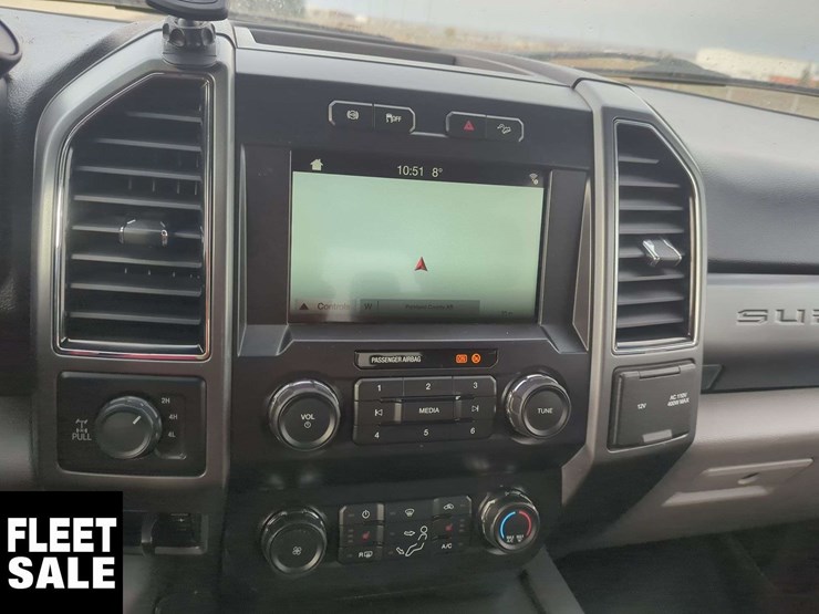 2019-ford-f350-image-13