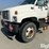 2000-chevrolet-2500-image-11