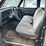 1990-dodge-d150-image-7