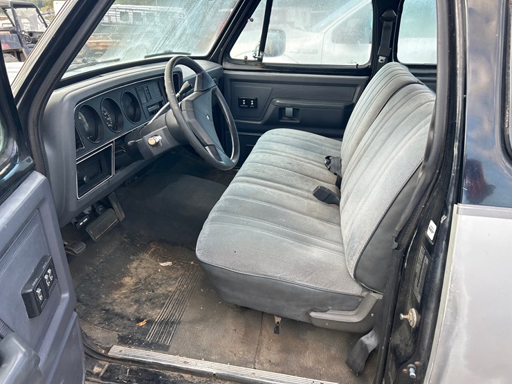 1990-dodge-d150-image-7