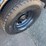 2025-dodge-ram-4500-image-9
