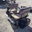 irgc40-electric-tricycle-image-4