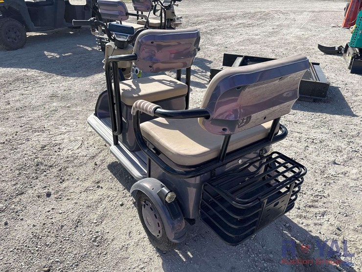 irgc40-electric-tricycle-image-4