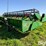 2003-john-deere-930f-image-7