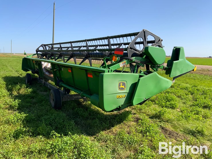 2003-john-deere-930f-image-7