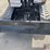 unused-2025-cfg-mh12rx-mini-excavator-image-19