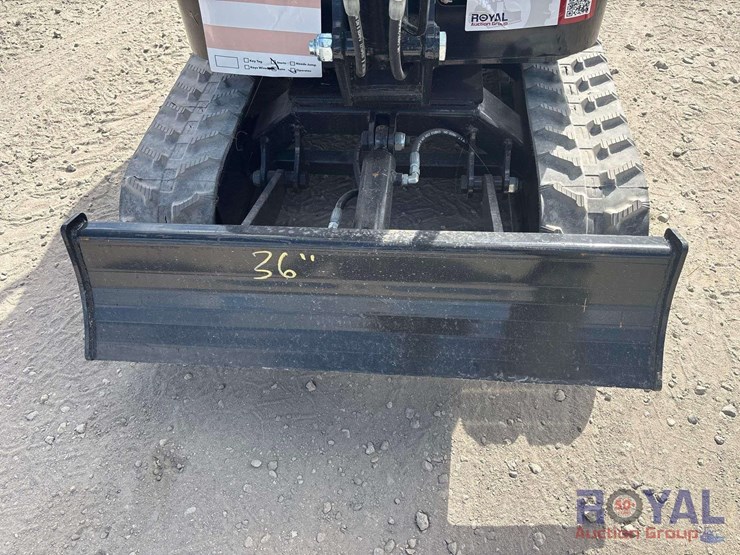 unused-2025-cfg-mh12rx-mini-excavator-image-19