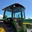 1973-john-deere-4430-image-20