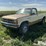1987-dodge-dakota-image-1