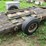 #5046-•-5'-x-8'-trailer-(no-title)-image-3