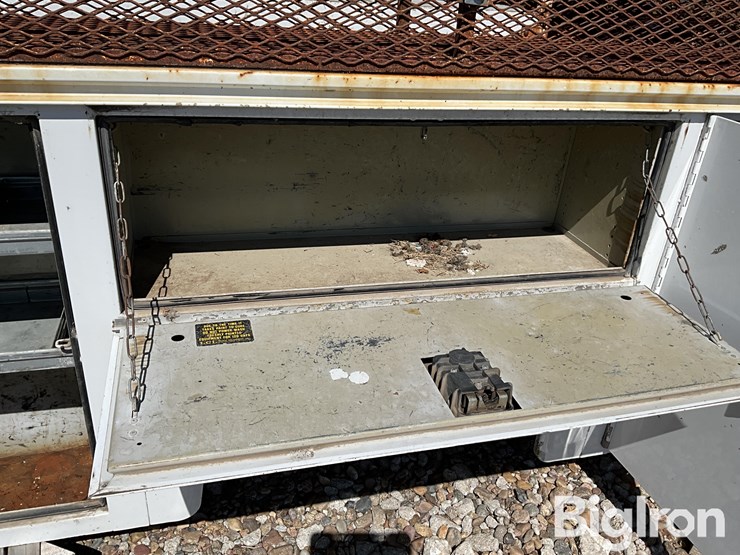 2013-knapheide-service-box-image-14