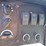 2015-freightliner-mt55-image-18