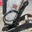 bobcat-e45-image-20