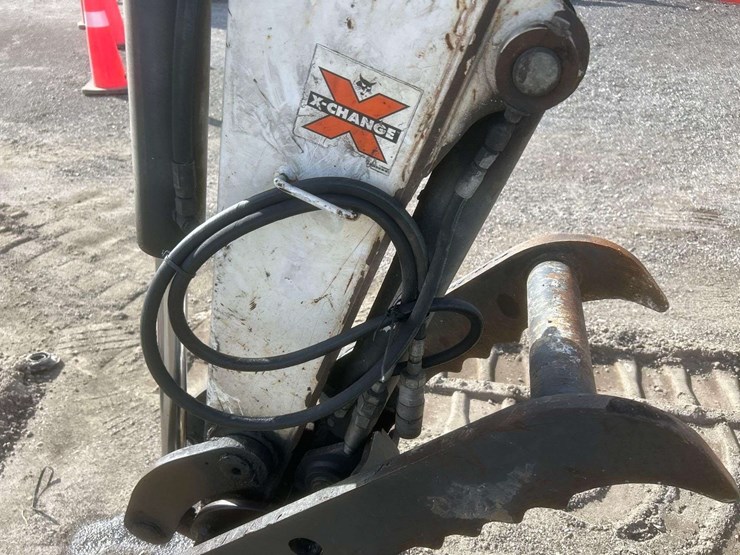 bobcat-e45-image-20