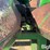 john-deere-843-image-15