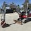 2016-takeuchi-tb230-image-1