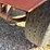 #1874-•-small-utility-trailer-image-11