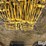 john-deere-40-image-12