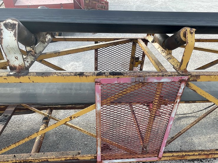 #8625-•-radial-stacking-conveyor-unit-(maq)-image-36