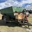 henke-b240-feeder-wagon-image-3